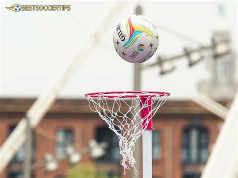 netball betting sites|Best Netball Betting Sites & Bonuses for 2024 .